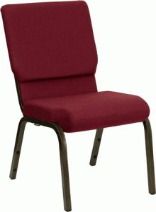 chair-pic